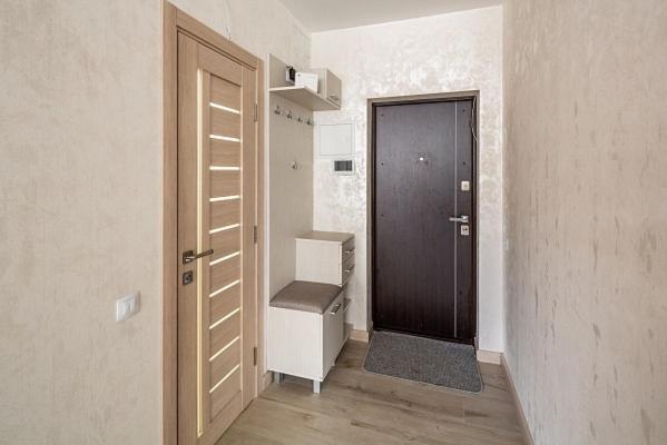 Апартаменти З Парковкою Lviv Exterior photo